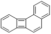 CAS:252-47-1的分子结构