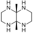 CAS:252010-70-1的分子结构