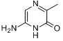 CAS:252230-11-8的分子结构