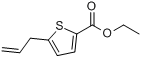 CAS:252357-16-7的分子结构