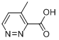 CAS:25247-28-3的分子结构