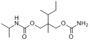 CAS:25269-04-9分子结构