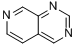 CAS:253-86-1的分子结构