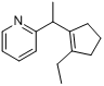CAS:253185-22-7的分子结构
