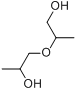 CAS:25322-69-4分子结构