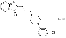 CAS:25332-39-2分子结构