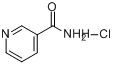 CAS:25334-23-0的分子结构