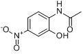 CAS:25351-89-7的分子结构