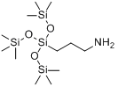 CAS:25357-81-7的分子结构