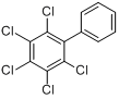 CAS:25429-29-2的分子结构