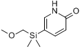 CAS:254886-31-2的分子结构