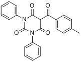 CAS:254991-11-2的分子结构