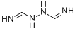 CAS:25540-49-2的分子结构