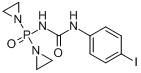 CAS:25635-67-0的分子结构