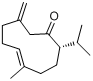 CAS:25645-19-6的分子结构