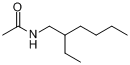 CAS:25651-96-1分子结构