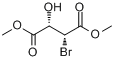 CAS:256530-26-4的分子结构