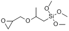 CAS:25704-87-4的分子结构