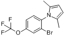 CAS:257285-02-2的分子结构