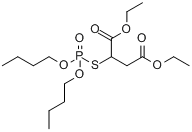 CAS:2575-11-3的分子结构