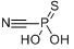 CAS:25758-22-9的分子结构