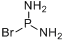 CAS:25758-33-2的分子结构