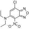 CAS:257932-06-2的分子结构