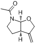 CAS:257940-60-6的分子结构