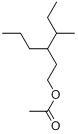 CAS:25895-47-0_乙烯、丁烯、丙烯的共聚物的分子结构