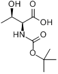 CAS:2592-18-9分子结构