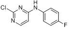 CAS:260046-12-6的分子结构