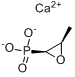 CAS:26016-98-8分子结构