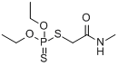CAS:2605-70-1的分子结构