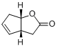 CAS:26054-46-6的分子结构