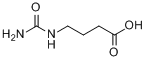 CAS:2609-10-1的分子结构