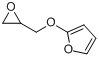 CAS:26130-15-4分子结构
