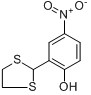 CAS:261704-15-8的分子结构