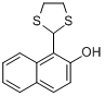 CAS:261704-36-3的分子结构
