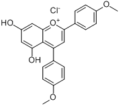 CAS:26187-03-1的分子结构