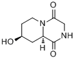 CAS:262289-72-5的分子结构