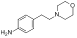 CAS:262368-47-8的分子结构