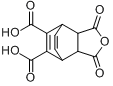 CAS:26290-48-2的分子结构