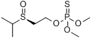 CAS:2635-50-9的分子结构