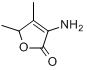 CAS:263840-26-2的分子结构