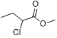 CAS:26464-32-4的分子结构