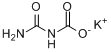 CAS:26479-35-6的分子结构