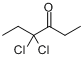 CAS:2648-60-4的分子结构