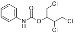 CAS:2651-84-5的分子结构