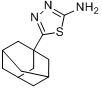 CAS:26526-57-8的分子结构