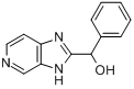 CAS:2654-15-1ӽṹ